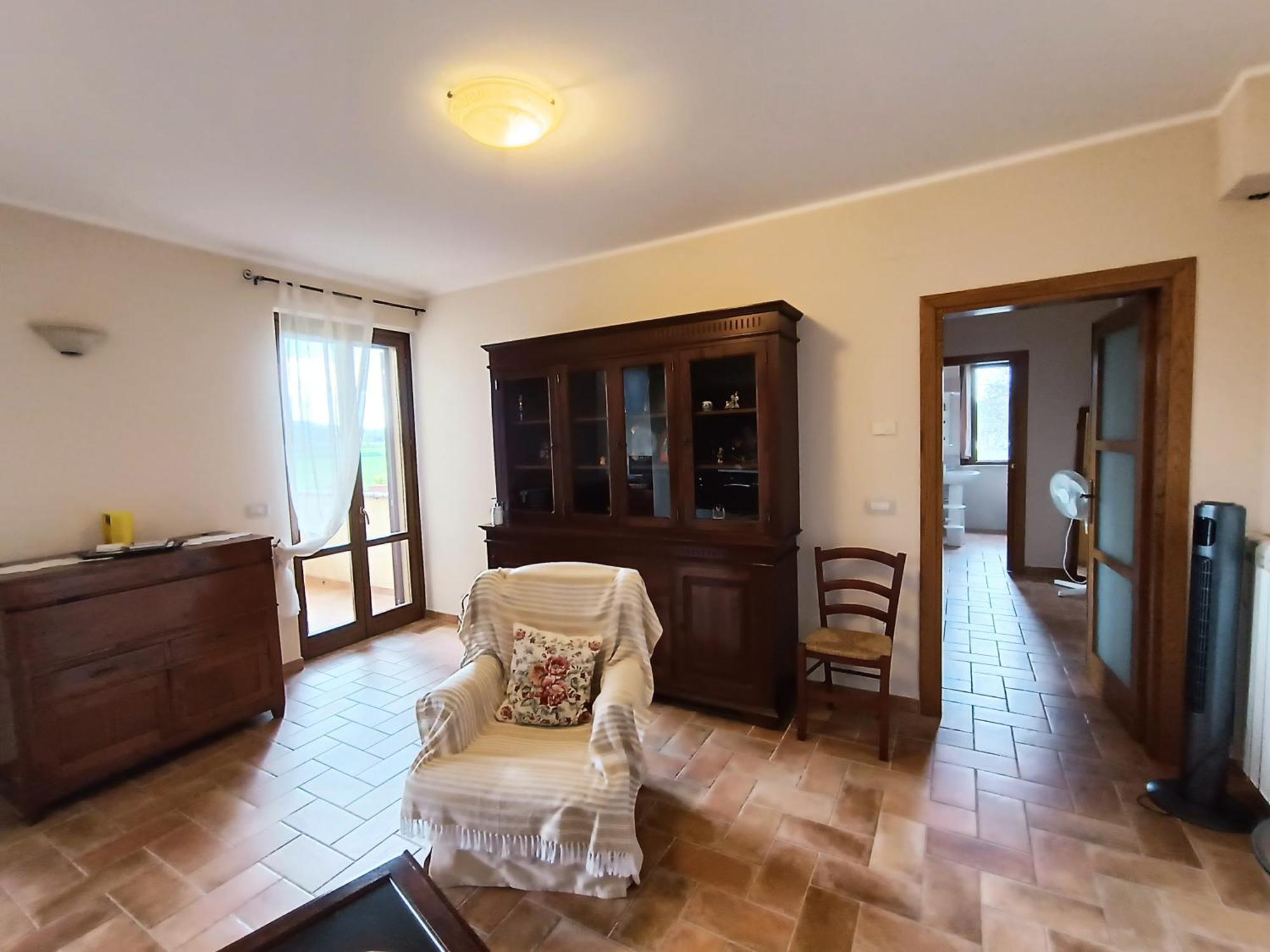 Casa Cardarella Guest House Beroide ห้อง รูปภาพ